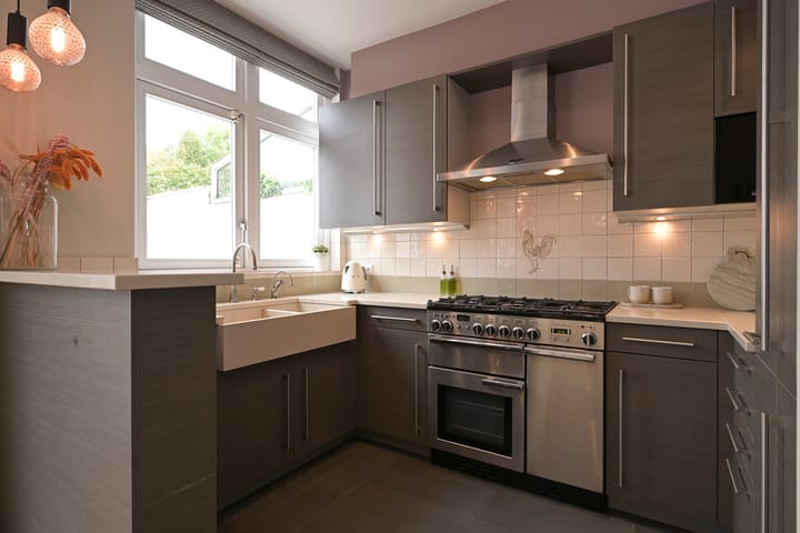 Foto 5 van Van Zuylen van Nijeveltstraat 105