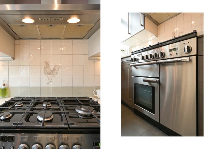 Foto 6 van Van Zuylen van Nijeveltstraat 105