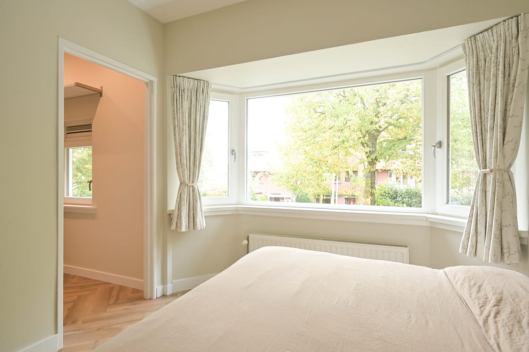 Foto 23 van Van Zuylen van Nijeveltstraat 105