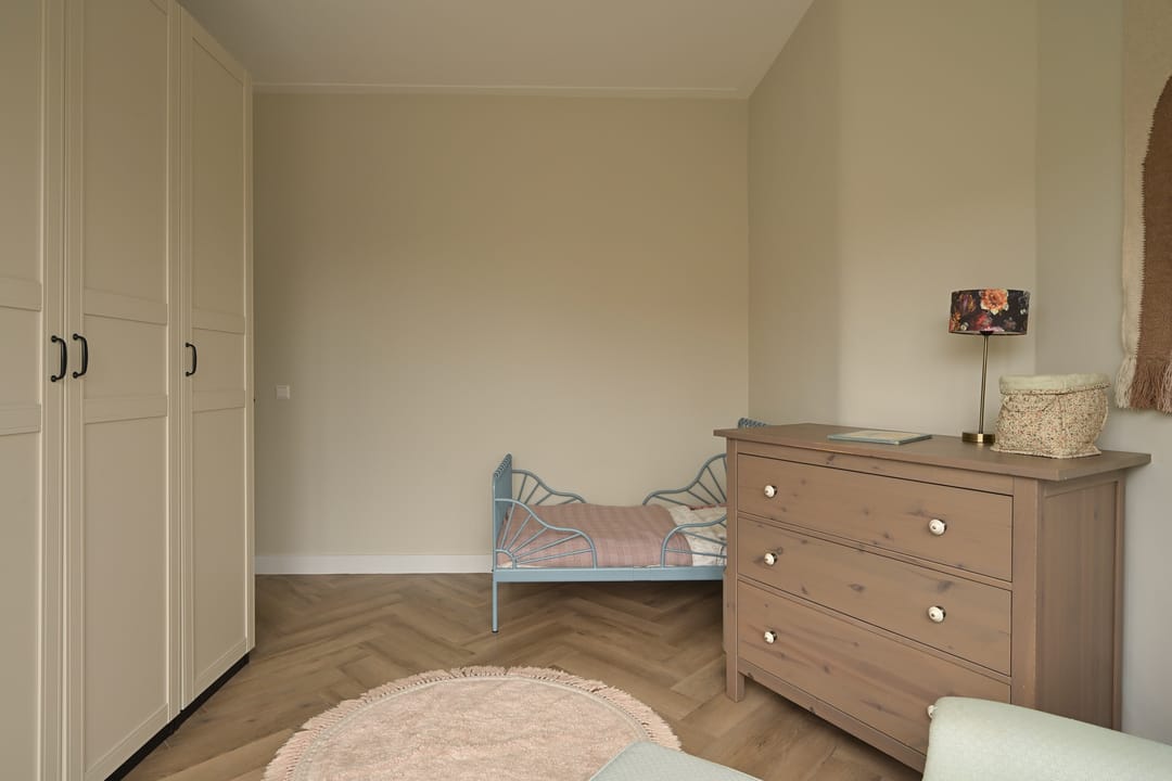 Foto 26 van Van Zuylen van Nijeveltstraat 105