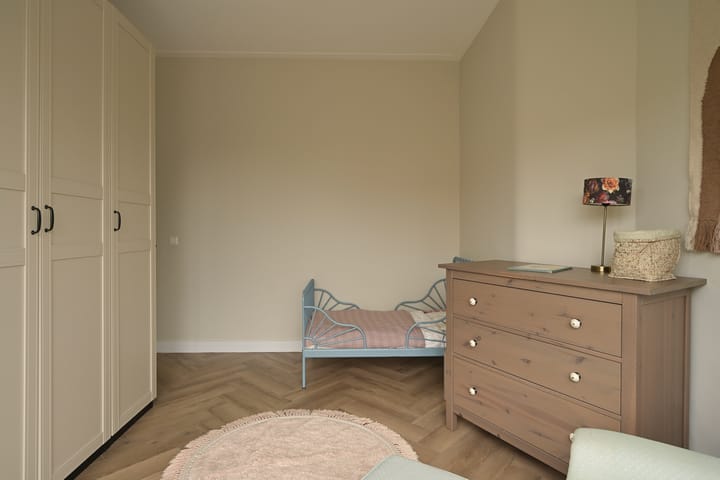 Foto 26 van Van Zuylen van Nijeveltstraat 105