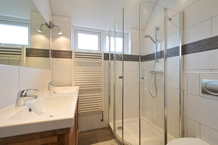 Foto 28 van Van Zuylen van Nijeveltstraat 105