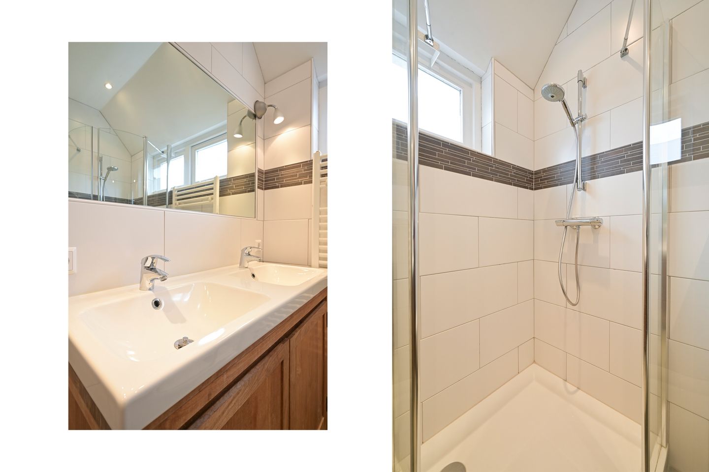 Foto 29 van Van Zuylen van Nijeveltstraat 105