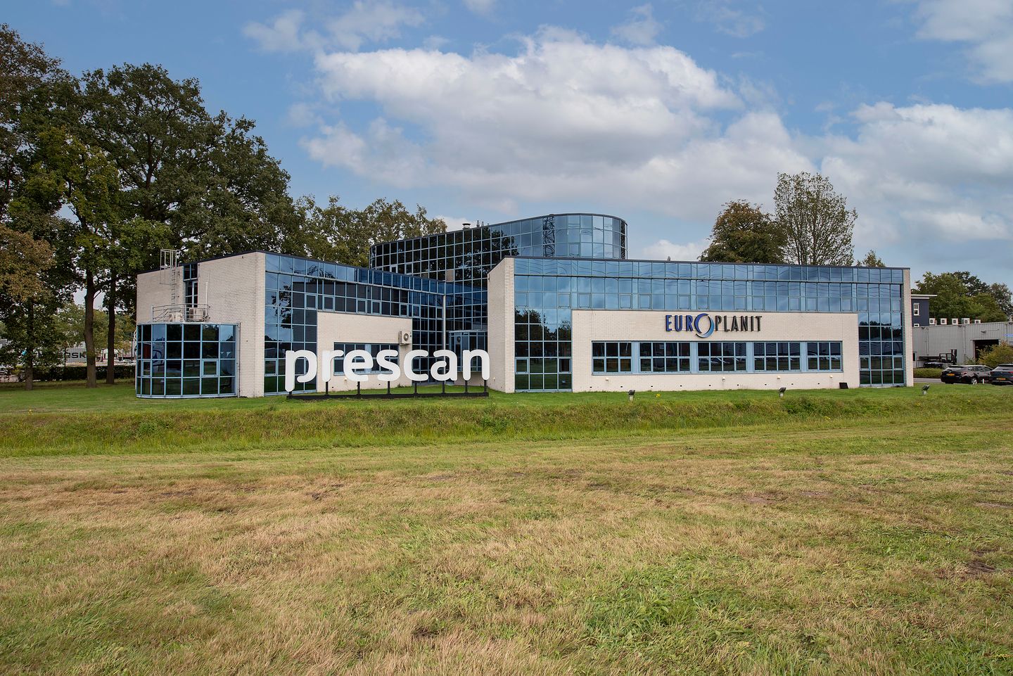 Bekijk foto 2 van Amarilstraat 26-30