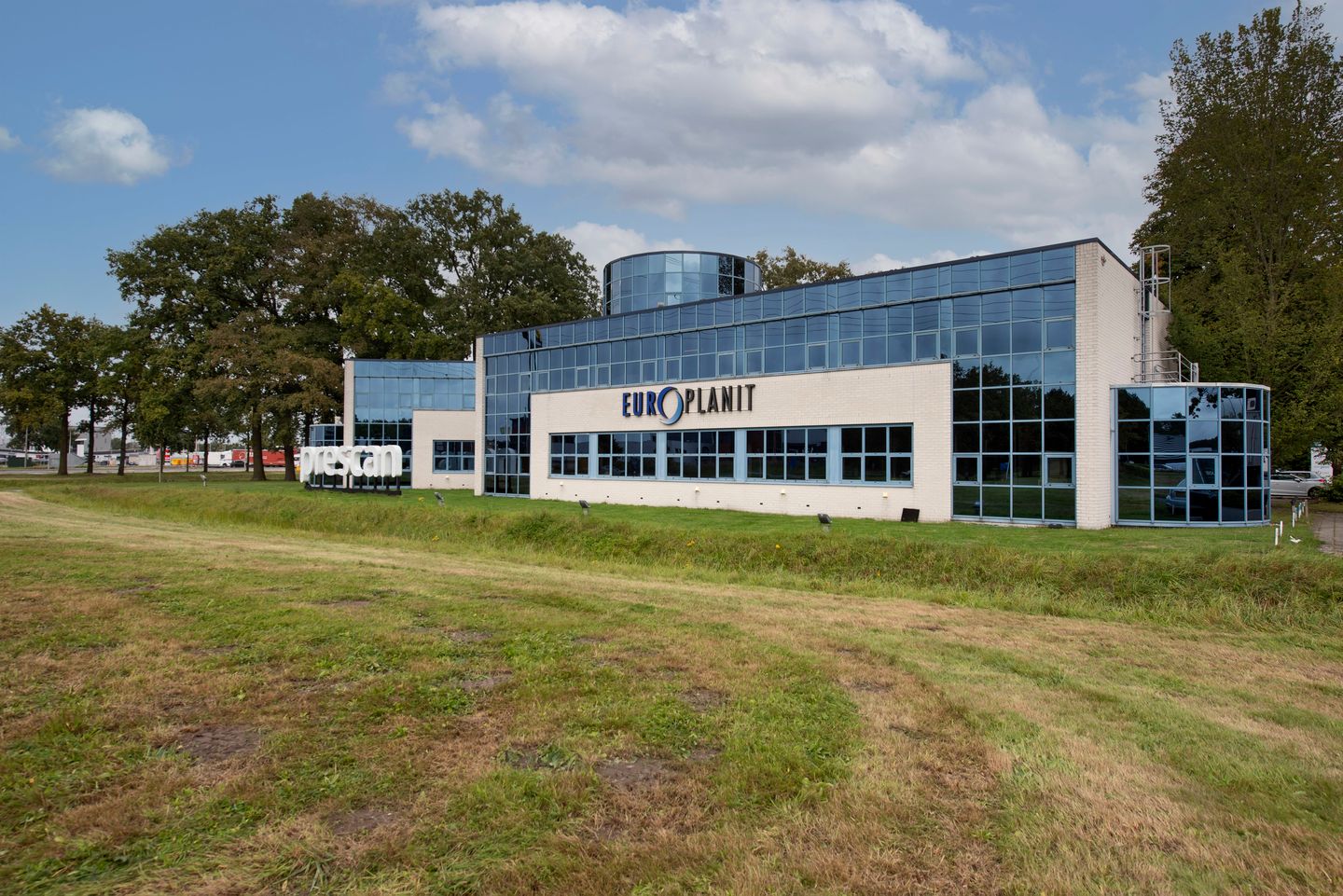 Bekijk foto 3 van Amarilstraat 26-30