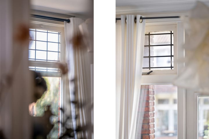 Foto 9 van Hommelstraat 8-B02