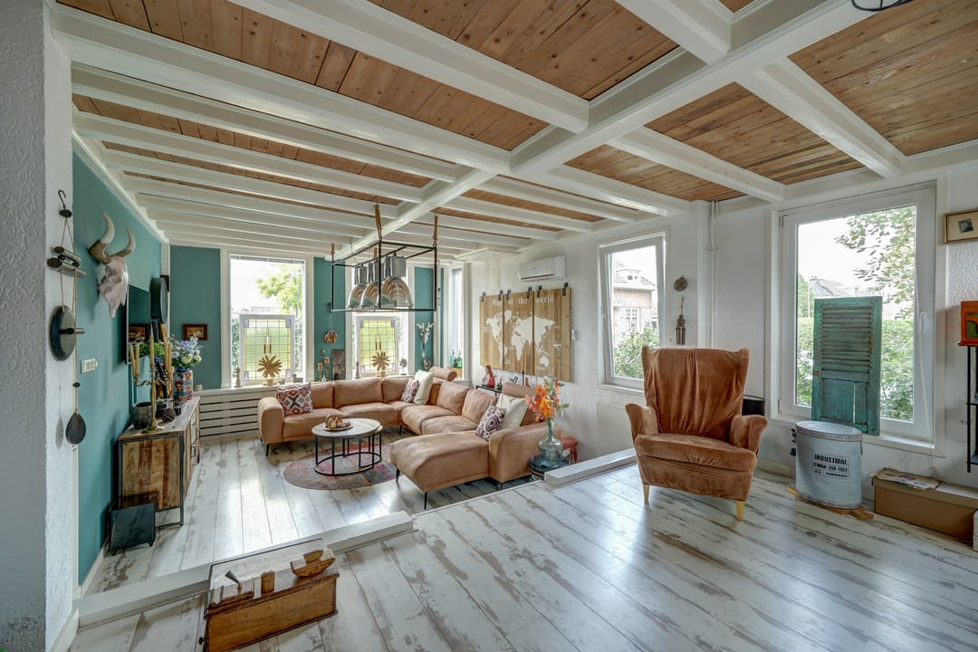 Foto 2 van Molenstraat 45