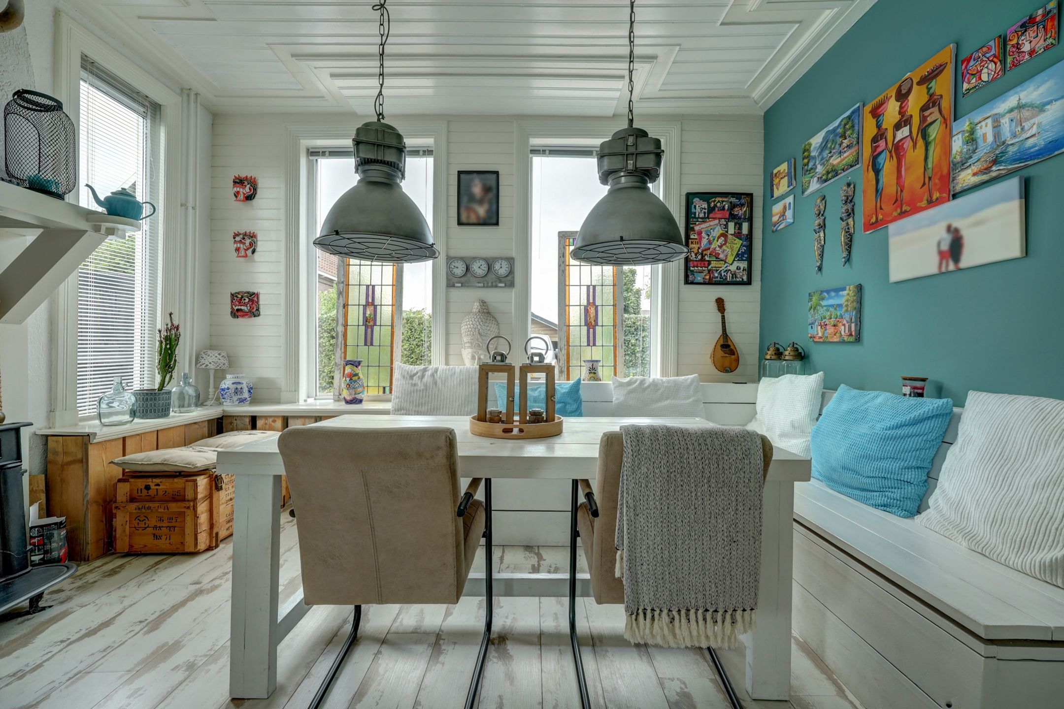 Foto 3 van Molenstraat 45