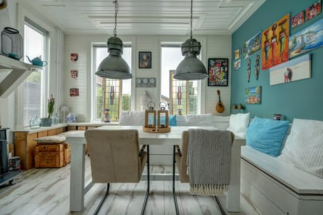 Molenstraat 45 tertiary image