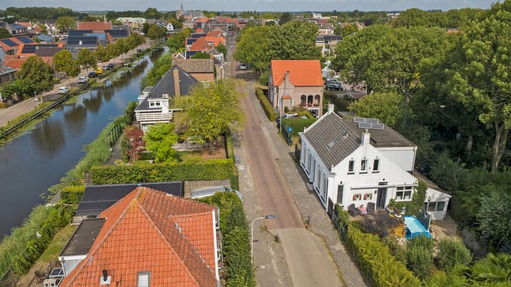 Foto 4 van Molenstraat 45