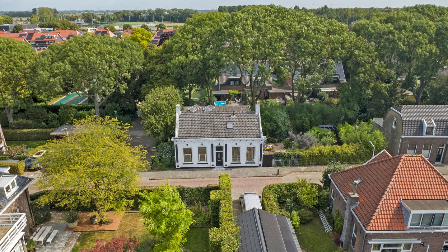 Foto 5 van Molenstraat 45