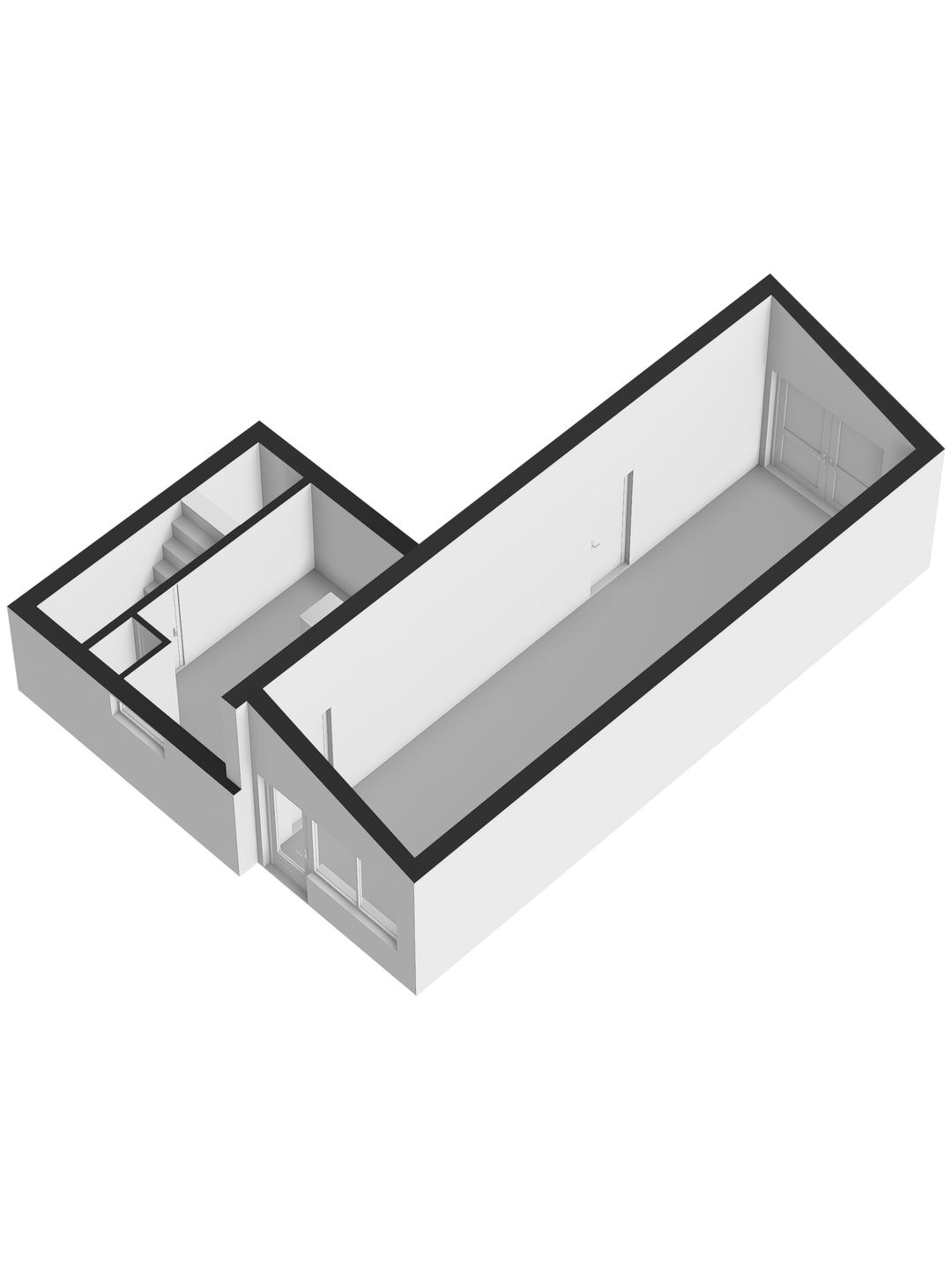 Foto 62 van Molenstraat 45