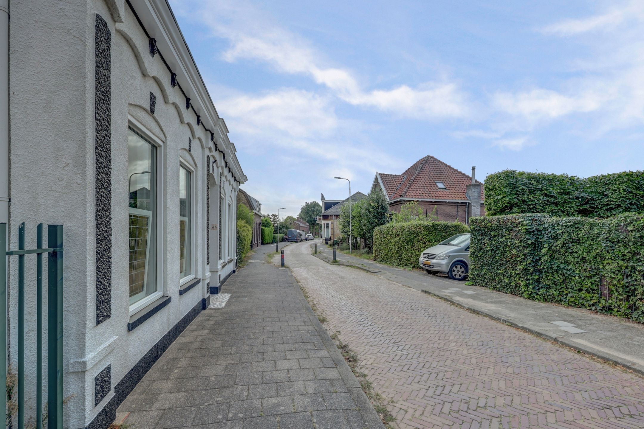 Foto 9 van Molenstraat 45