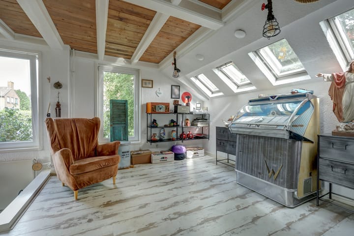 Foto 10 van Molenstraat 45