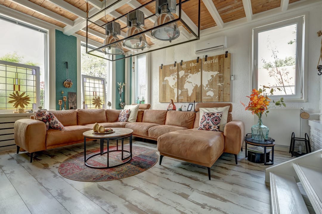 Foto 11 van Molenstraat 45