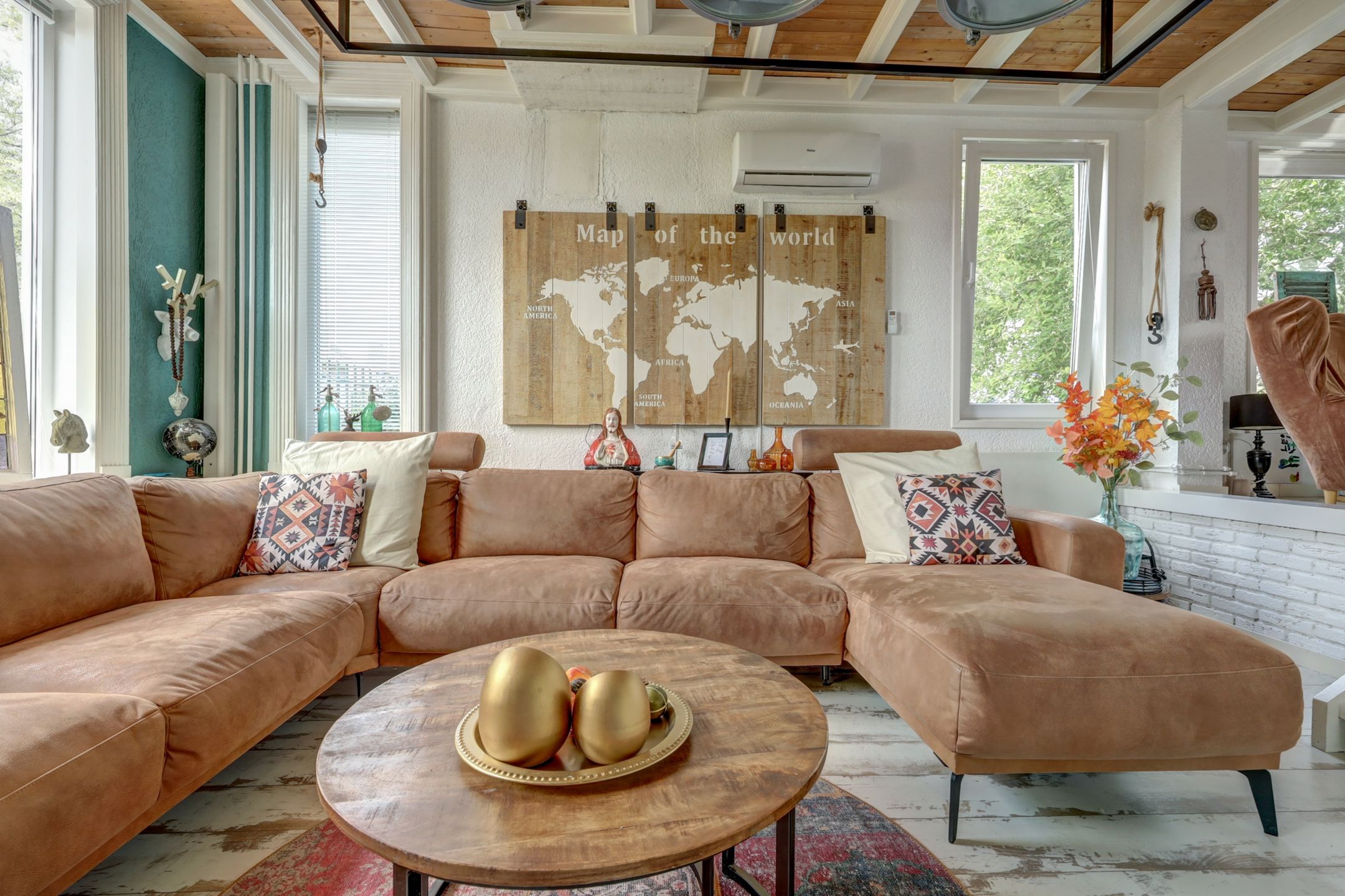 Foto 12 van Molenstraat 45