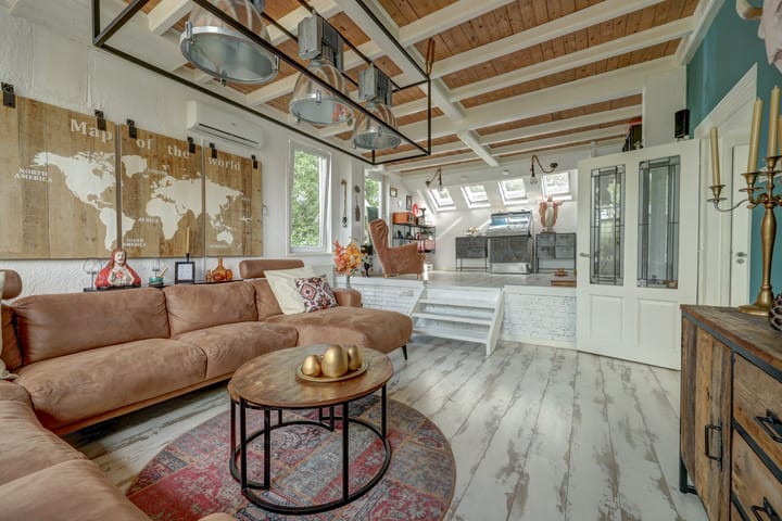 Foto 13 van Molenstraat 45