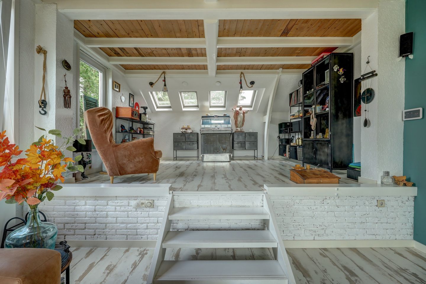 Foto 14 van Molenstraat 45