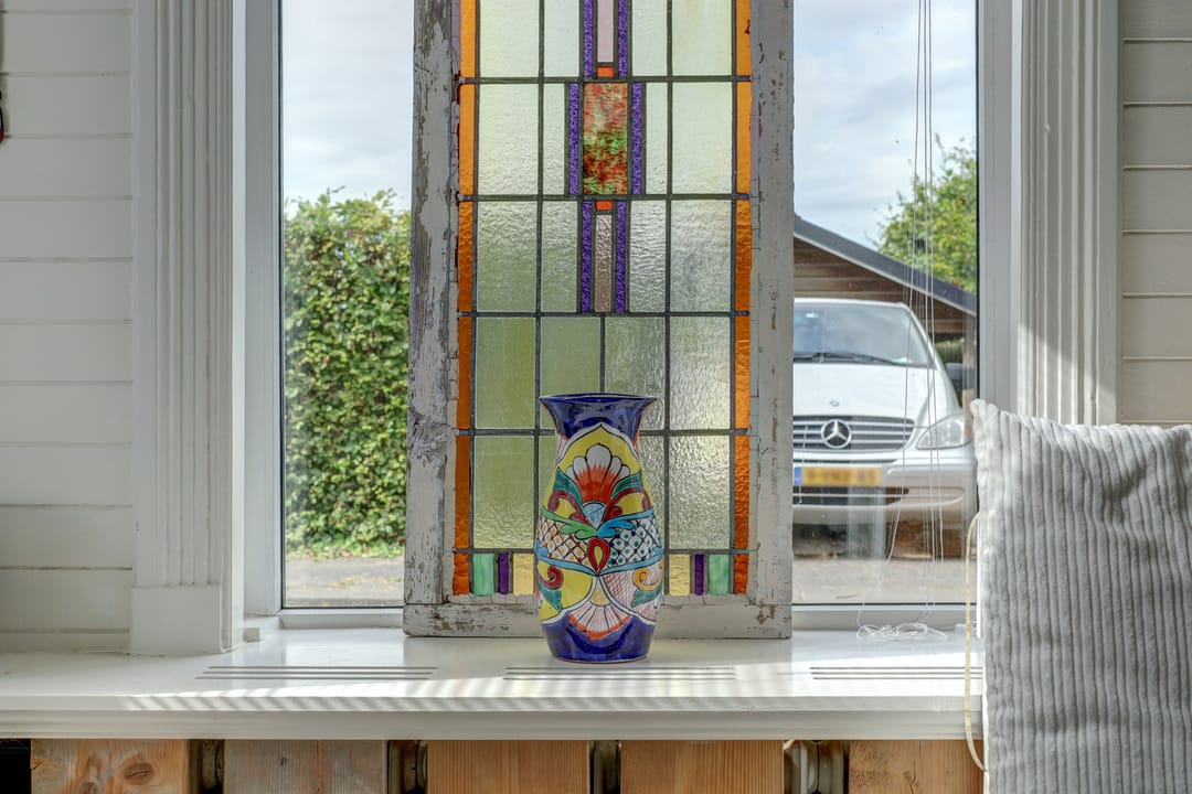 Foto 16 van Molenstraat 45