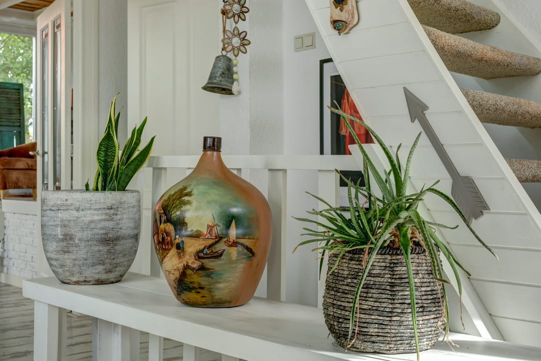 Foto 17 van Molenstraat 45