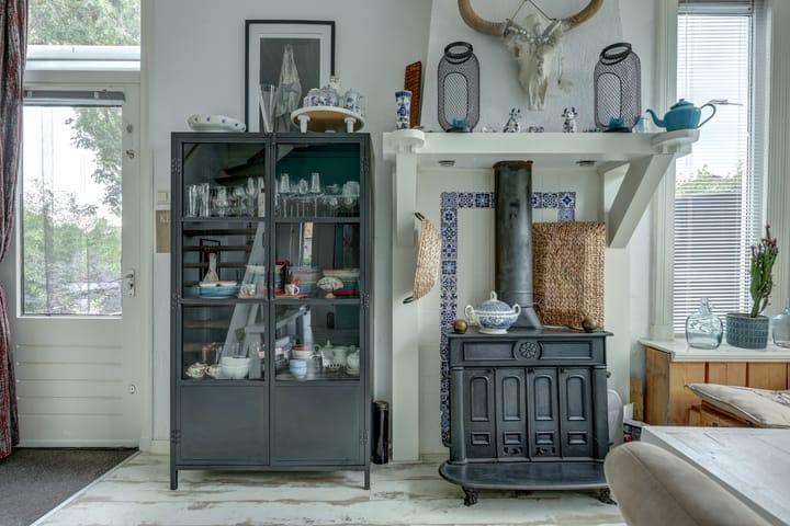 Foto 18 van Molenstraat 45