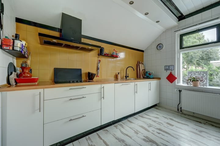 Foto 19 van Molenstraat 45