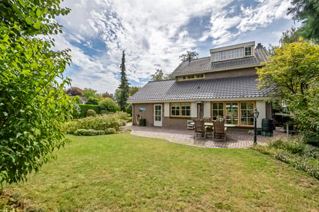 Hoogstuk 11 secondary image