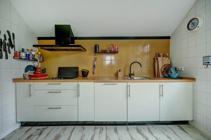 Foto 20 van Molenstraat 45