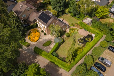 Hoogstuk 11 tertiary image