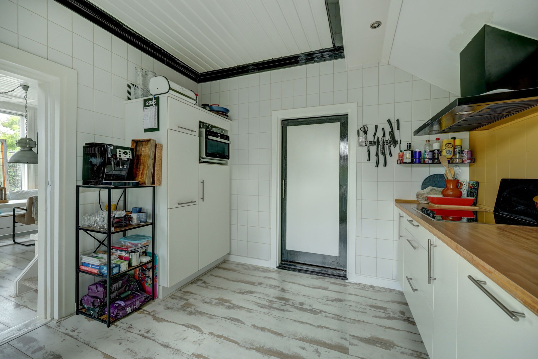 Foto 21 van Molenstraat 45