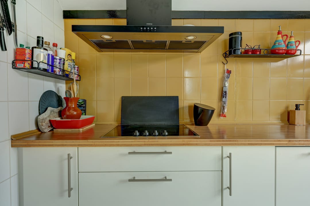 Foto 22 van Molenstraat 45