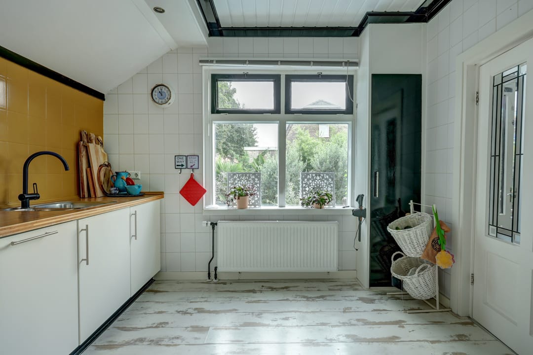 Foto 23 van Molenstraat 45