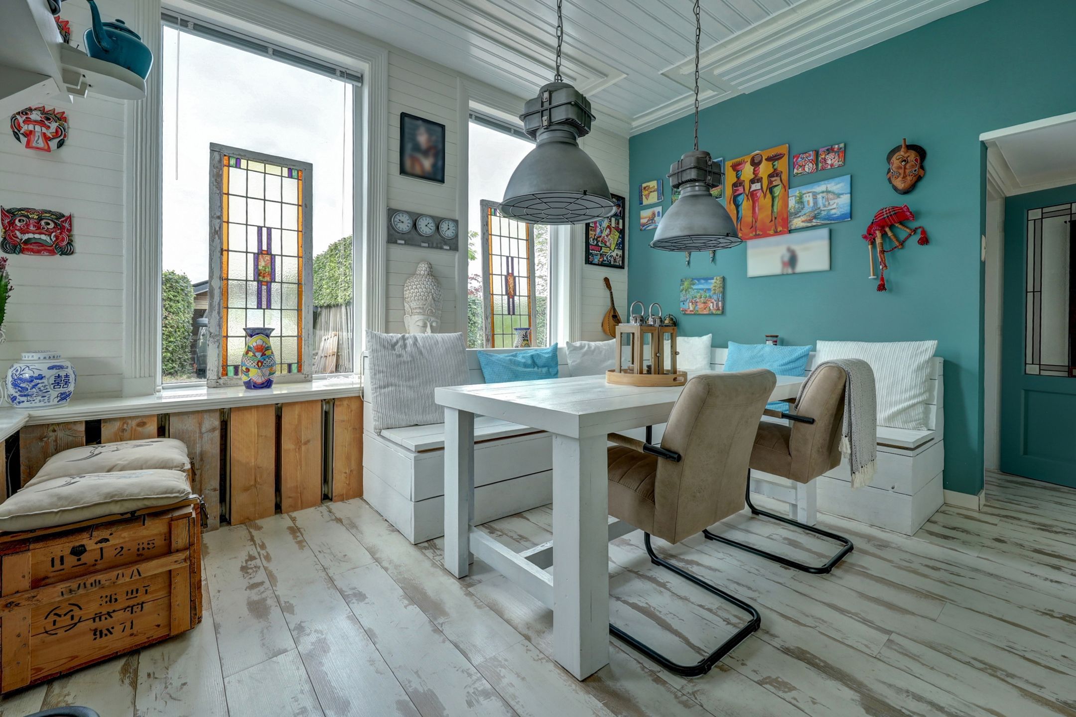 Foto 24 van Molenstraat 45