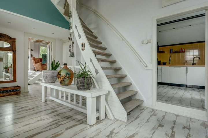 Foto 26 van Molenstraat 45