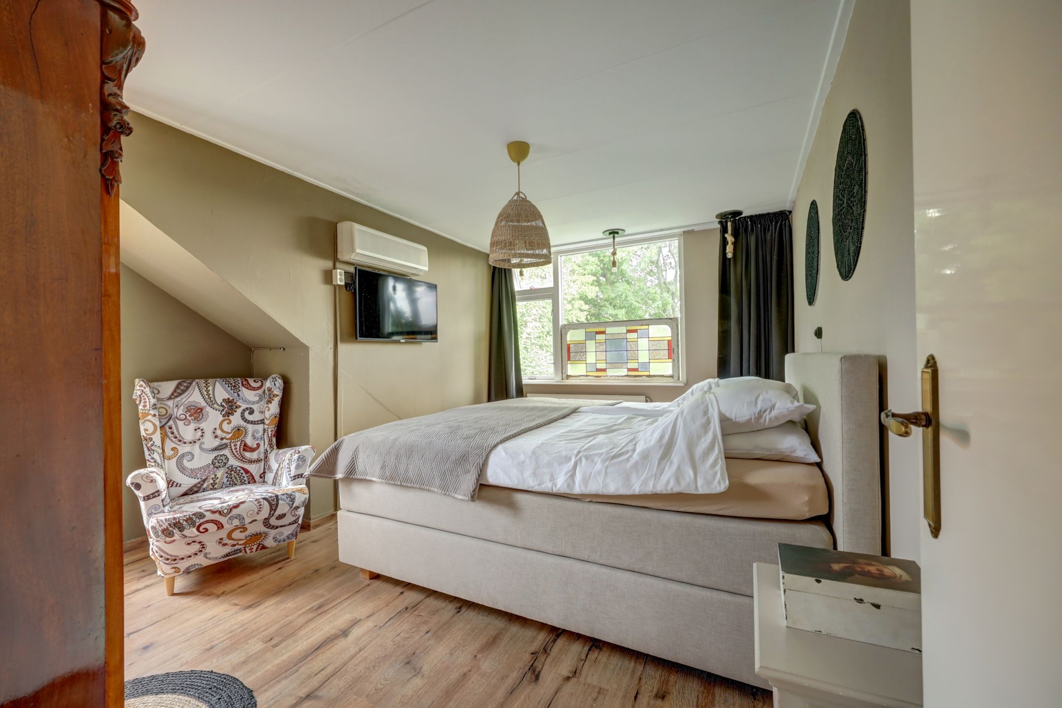 Foto 27 van Molenstraat 45