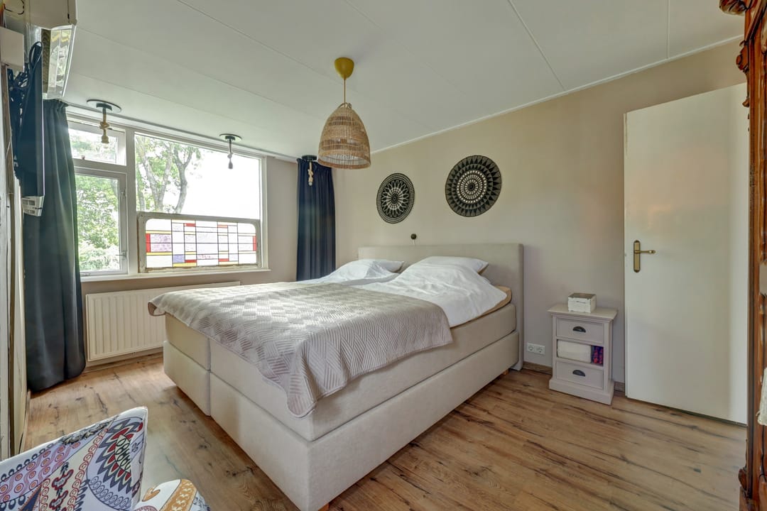 Foto 28 van Molenstraat 45