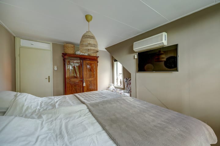 Foto 29 van Molenstraat 45