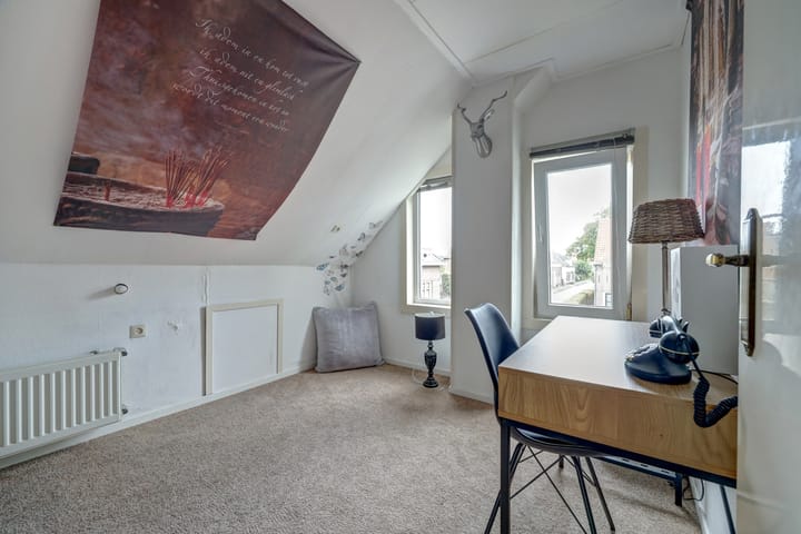 Foto 30 van Molenstraat 45