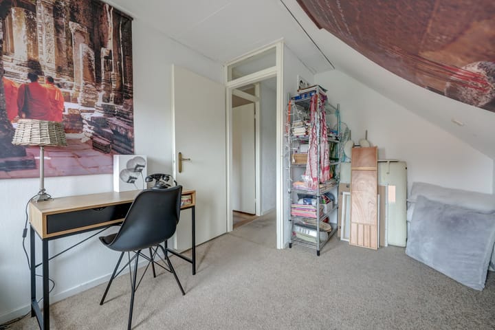 Foto 31 van Molenstraat 45