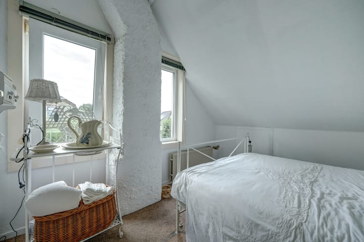 Foto 32 van Molenstraat 45