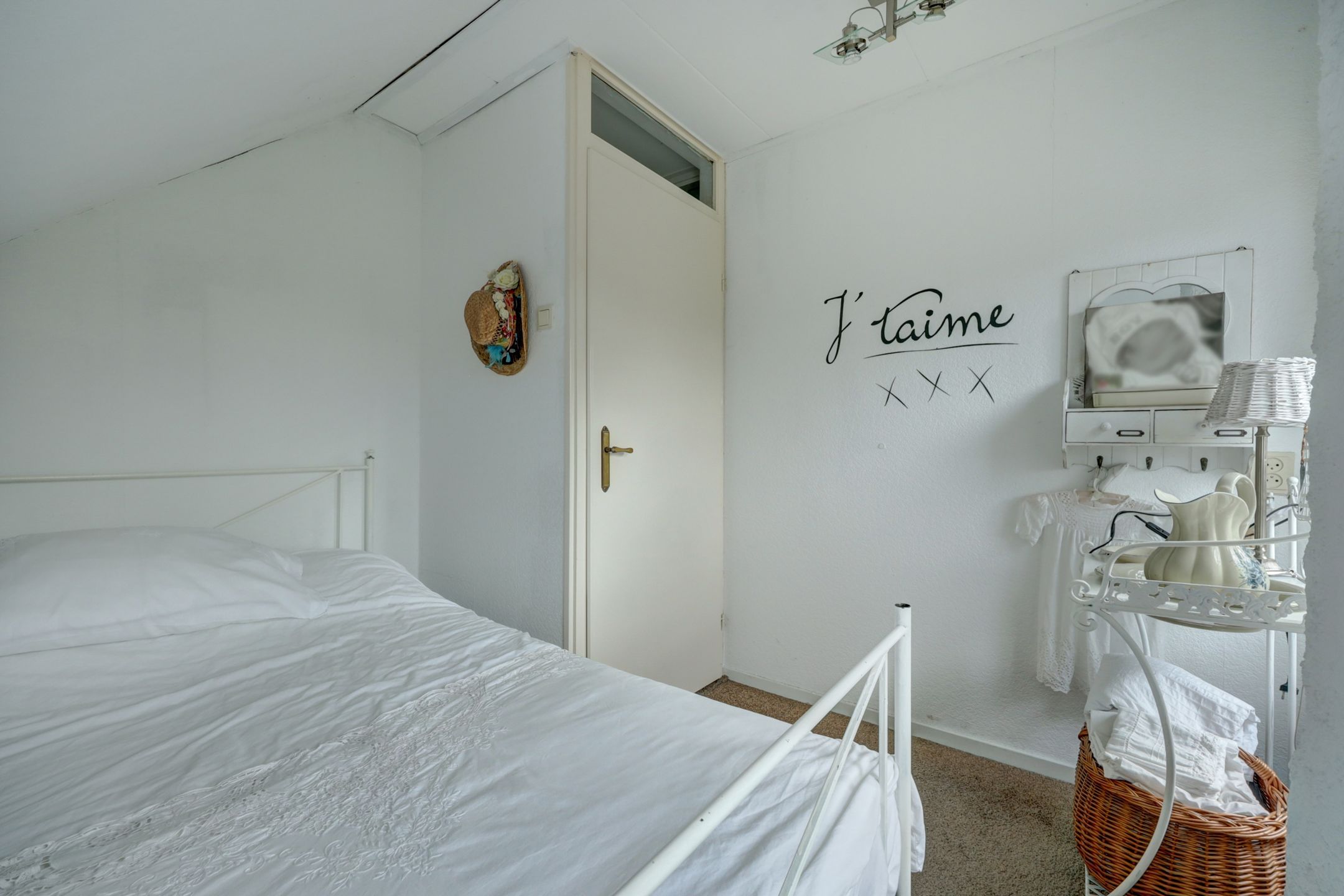 Foto 33 van Molenstraat 45