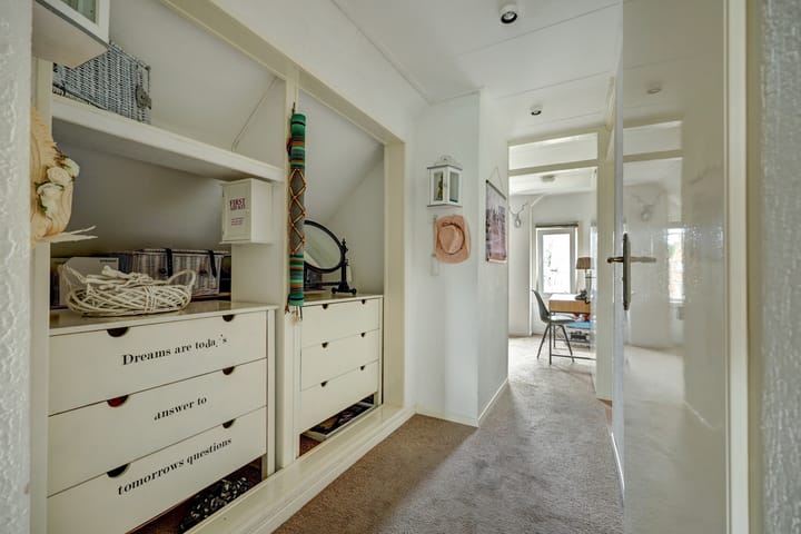 Foto 34 van Molenstraat 45