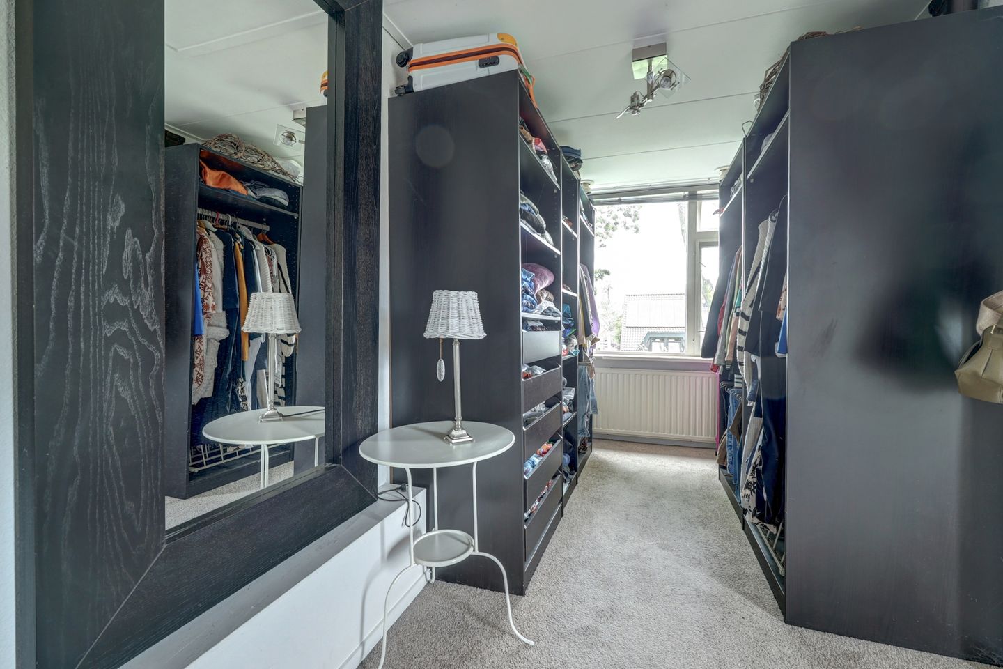 Foto 35 van Molenstraat 45