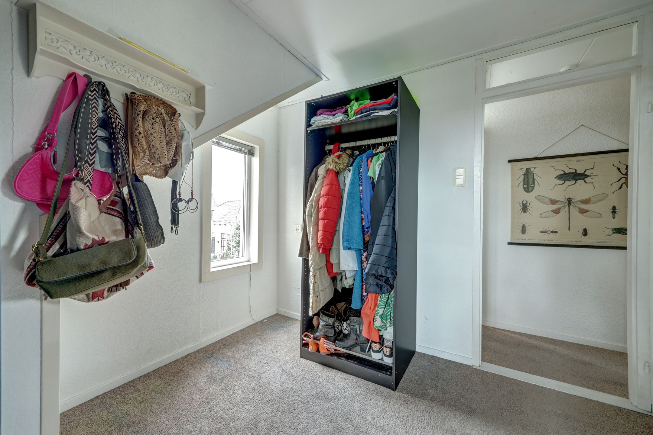 Foto 36 van Molenstraat 45