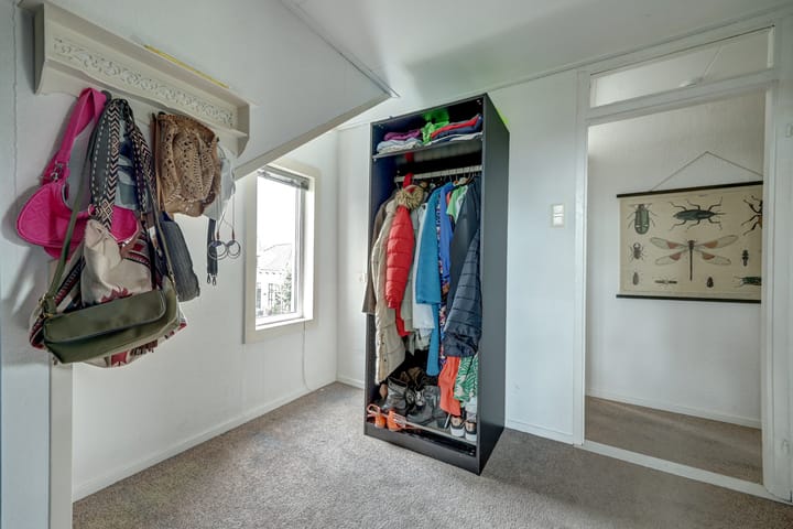 Foto 36 van Molenstraat 45