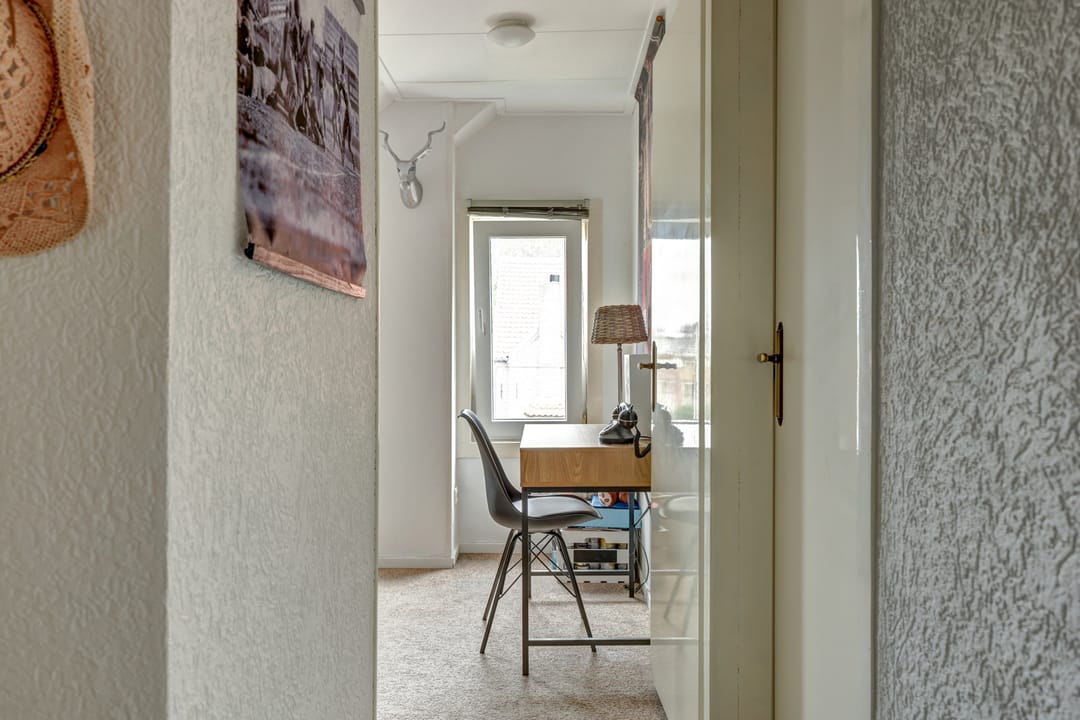 Foto 37 van Molenstraat 45