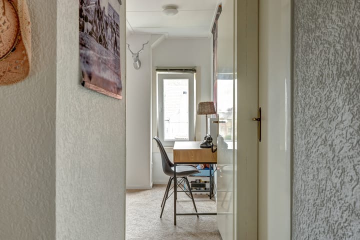 Foto 37 van Molenstraat 45