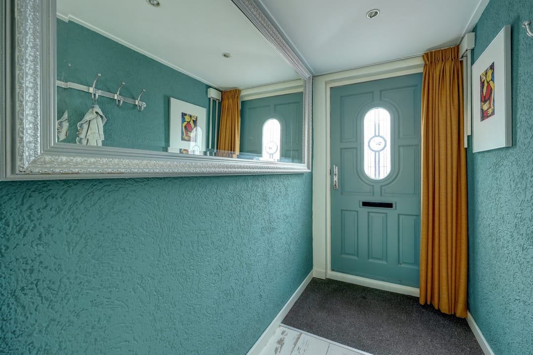 Foto 38 van Molenstraat 45