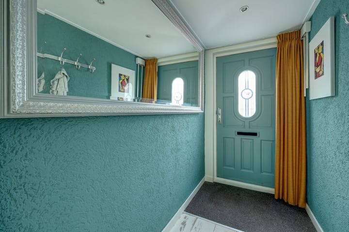 Foto 38 van Molenstraat 45