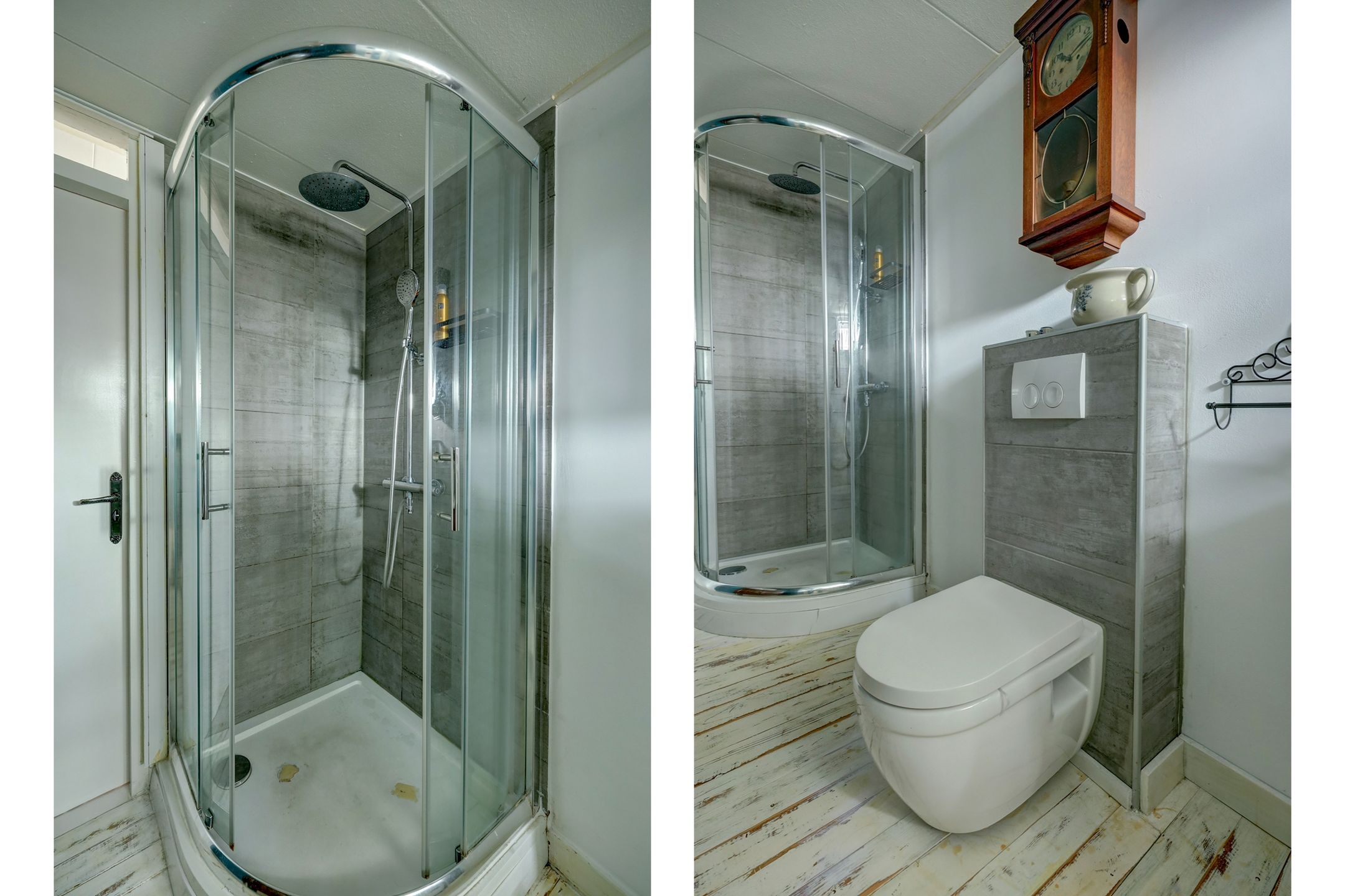 Foto 39 van Molenstraat 45